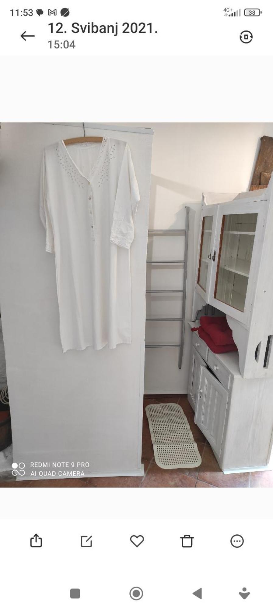 Lubenice-Rodinis Room And Apartment Zewnętrze zdjęcie